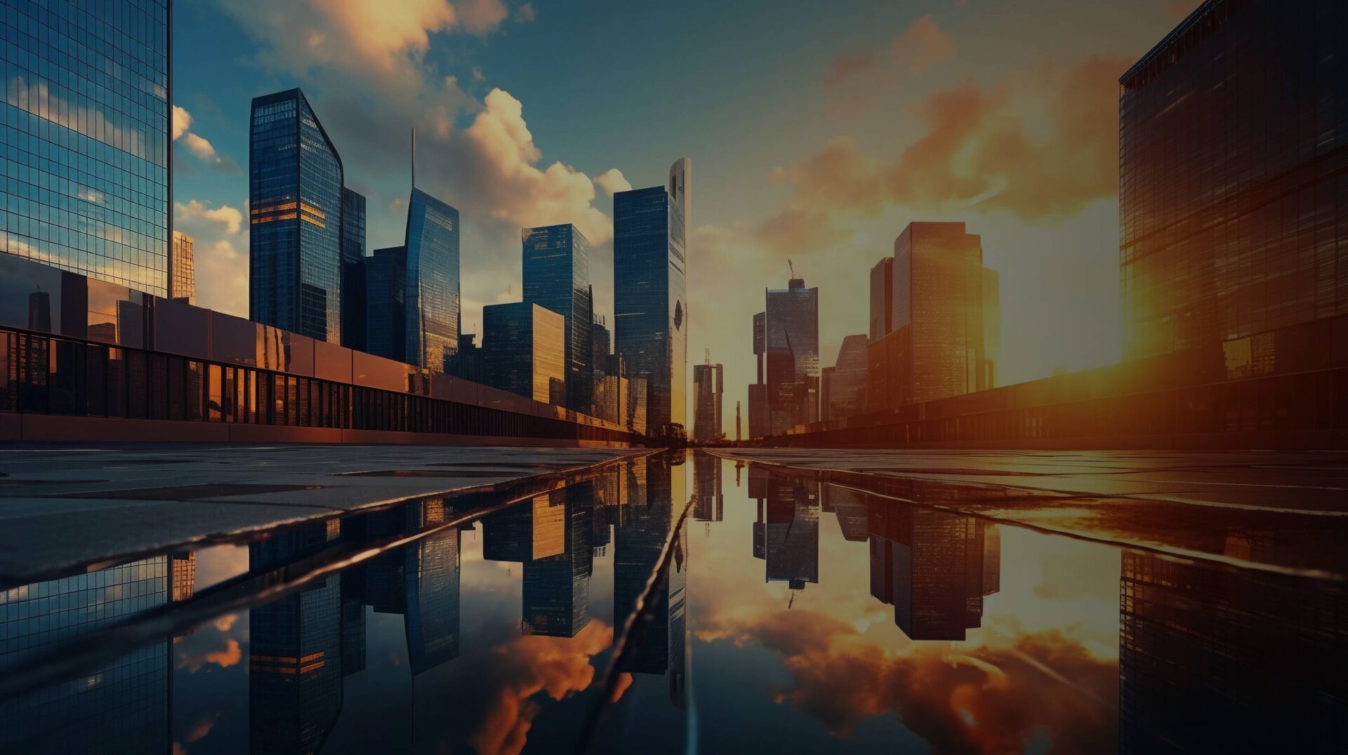 India Enters Transparent Tier in Global Real Estate Index