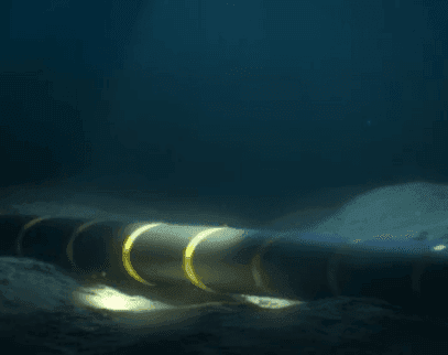 India Set for Massive Digital Boost with New Cables