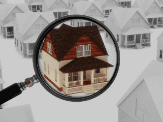 Indian Realty’s  Cooling Period Before Expansion