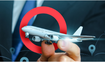 India’s Aviation Growth Faces Infrastructure Challenges