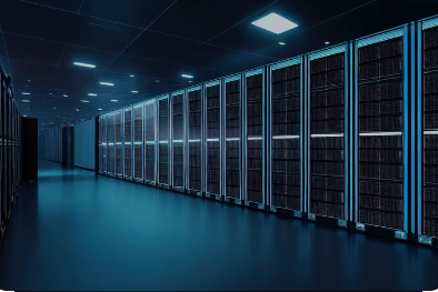 India’s Data Centre Demand Nearly Doubles