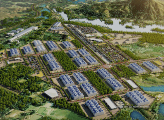 India's Inaugural MMPL in Jogighopa Nears Operational Phase