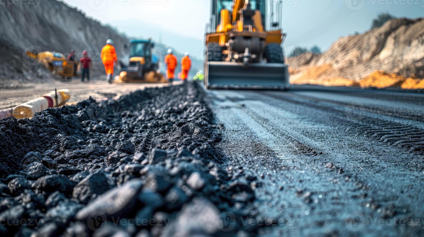 India's Road Contracts Surge to INR 3 Lakh Crore