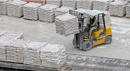Kaushalya Logistics Launches New Freight Forwarding Services