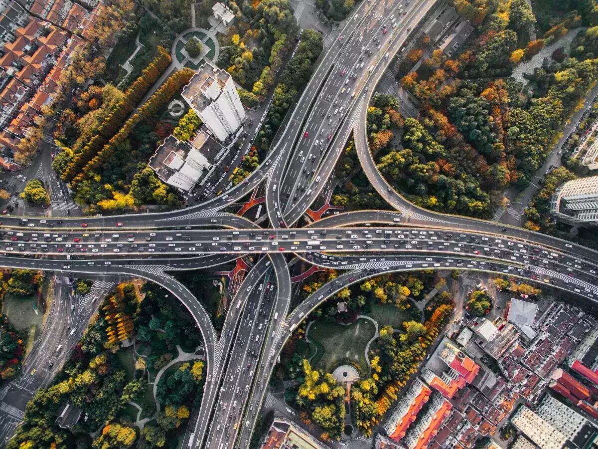 Kolkata-Bangkok Highway, A New Era in Connectivity
