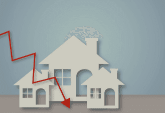 Kolkata Sees 13% Decline in July Home Registrations