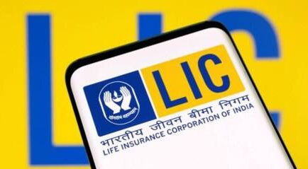 LIC Housing Finance Reports 16% Surge in Home Loan Disbursements