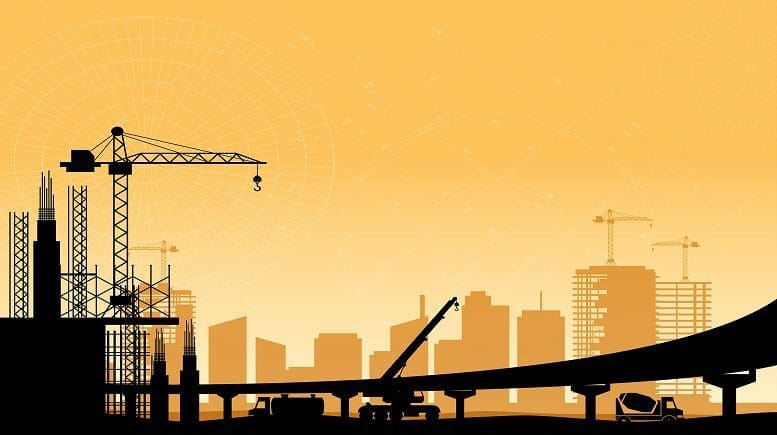 L&T Secures NAINA Mega Infrastructure Project