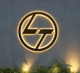 L&T Wins Rs 5,000 Crore NAINA Project