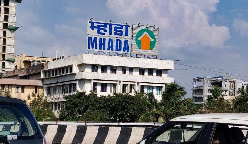 MHADA Alerts Public on Fake Lottery Scam