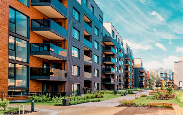 MHADA to Offer 2,000 Affordable Homes in 2024