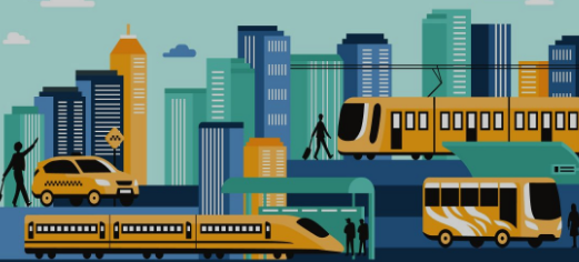 MLAs Demand Overhaul of Hyderabad's Public Transport