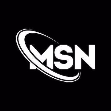 MSN Group Expands with Real Estate Ventures