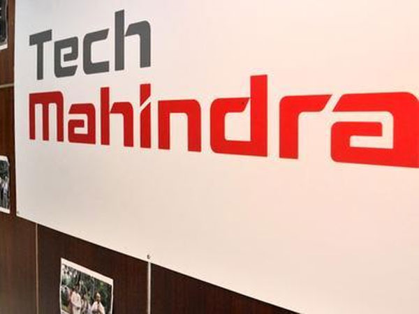 Macrotech Acquires Opexefi and One Box for ₹95.76 Crore