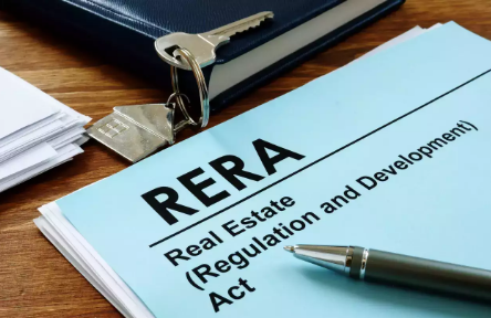 MahaRERA's Agent Exam 87% Clear with New Certification