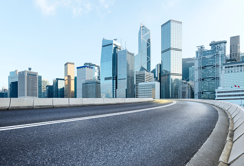 Maharashtra Allocates ₹36,964 Crore for Road Expansion