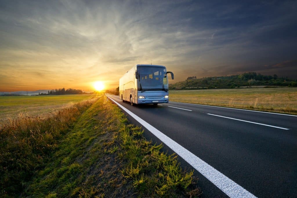 Maharashtra Sees Record Bus Travel Demand  