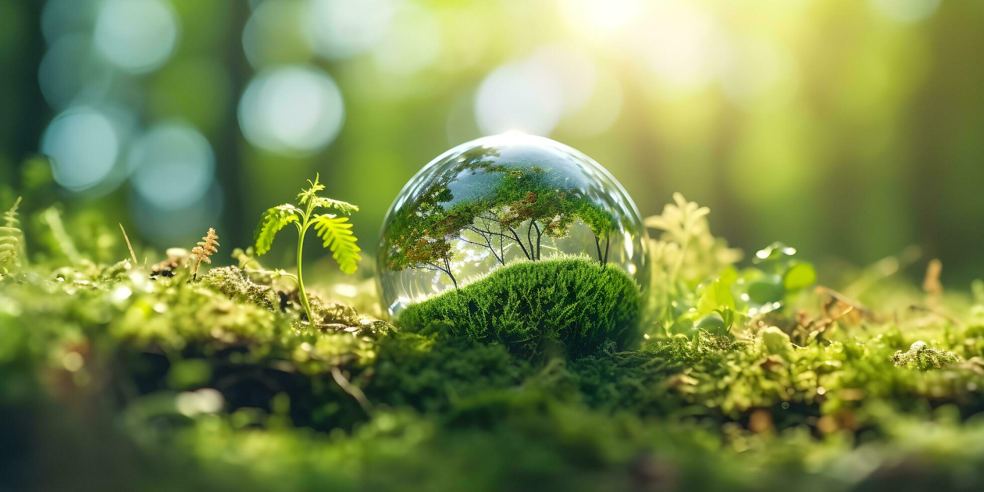 Maharashtra’s Eco-Sensitive Areas Increase by 17%