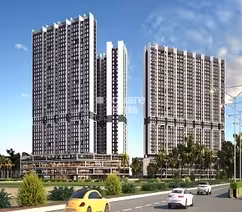 Metro Group’s ₹1,000 Crore Bet on Thane project
