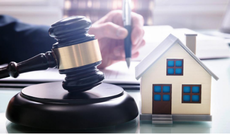 Mumbai Developer Accused of Forging Docs for 71 Flats