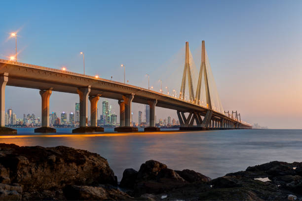 Mumbai Flyover Crisis Urgent Repairs Needed