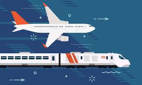 Mumbai Metro Line 7A Game-Changer for Airport Connectivity