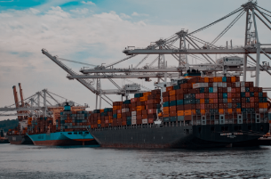 Mumbai Port’s New Ventures Promise 1.45 Lakh Jobs