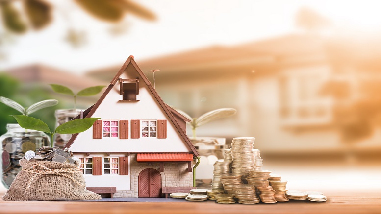 Mumbai Property Tax Rates Held Steady for 2024-25