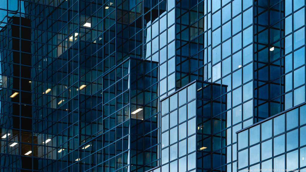Mumbai Real Estate to Cross Rs 2 Lakh Crore