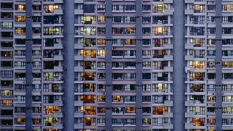 Mumbai Sets Record with July Property Registrations