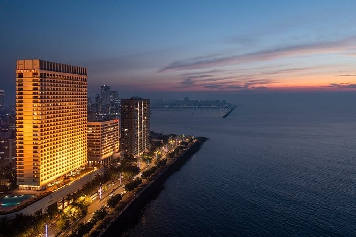 Mumbai to Host Landmark Real Estate Forum 2024