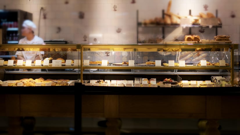 Mumbai’s Bakeries Face Cleaner Fuel Mandate