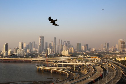 Mumbai’s Rs 2,000 Crore WR Corridor Project Begins today