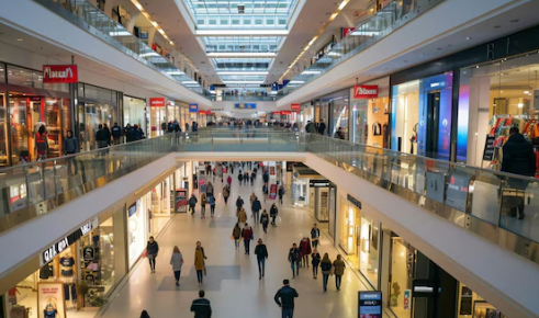Bengaluru Shops Face License Threat Over Discrimination