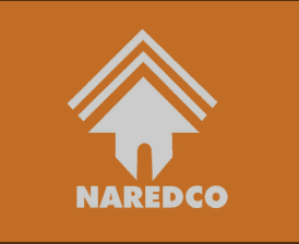 NAREDCO Maharashtra Hosts Key Real Estate Forum 2024