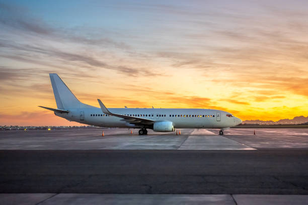 Navi Mumbai Airport to Begin Trial Flights