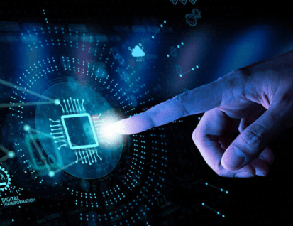 Neilsoft’s New Solutions to Transform Indian Manufacturing   