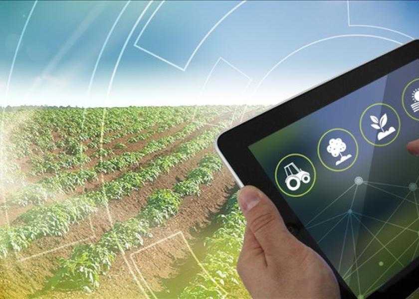 New AIF Expansion to Strengthen Agricultural Infrastructure