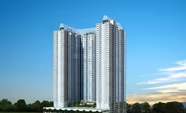 Nirmal Lifestyle Taken Over by Oberoi Realty