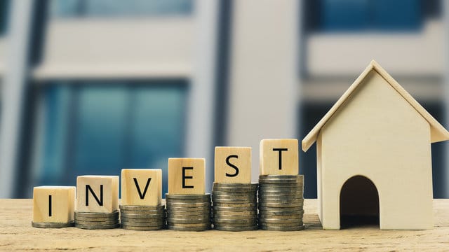 Prestige Group’s Bold INR 10,000 Crore Real Estate Investment