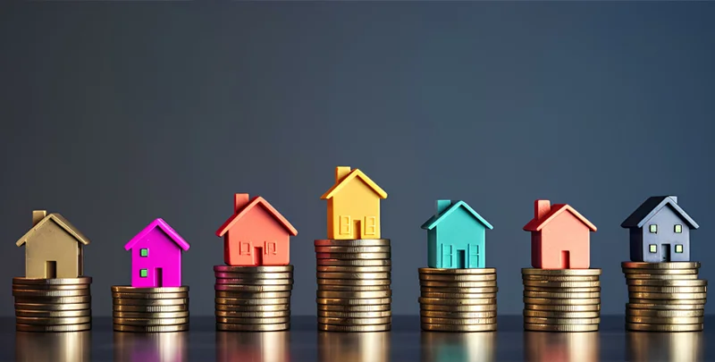 Bengaluru Metro Phase 3 to Surge Property Prices