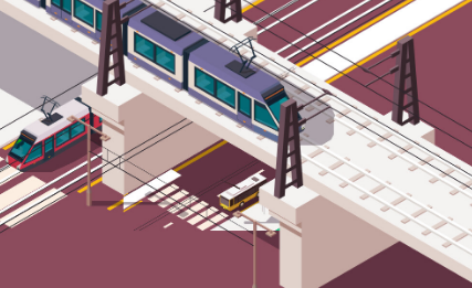Pune Metro Expansion to Swargate-Katraj Receives Approval