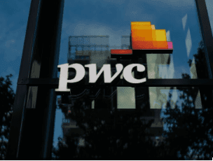 PwC China Faces Historic Ban and Fine Over Evergrande