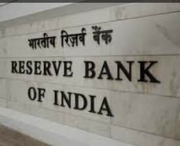 RBI Eyes Soft Landing for New Infrastructure Funding Norms