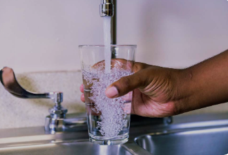 Telangana's Rs.5,560 Cr Plan Water Supply and Reservoir Revival