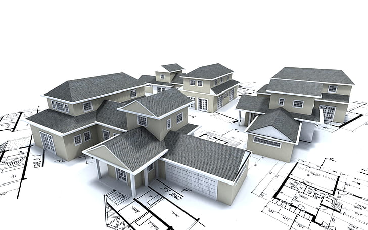Ramabai Nagar Redevelopment 85% Residents Qualify