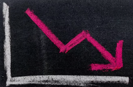 Ramky Infrastructure Sees Sharp Drop in Q1 Earnings