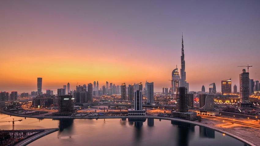 Real Estate Shares Rally Amid Market Gains
