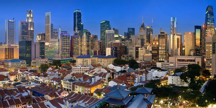 Real Estate Stocks Face Headwinds as Investor Interest Wanes