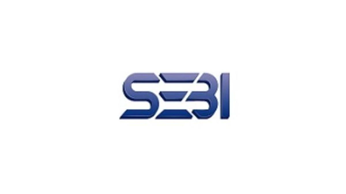 SEBI Targets Unregistered Financial Influencers